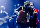 Hideaway : Eric Vandekerckhove (basse), Ralph Bonte (chant, guitare), Jean-Marie Herman (guitar), Patrick Cuivers (claviers), Geeraard de Groote (sax), Johan Guidée (batterie)